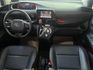 Toyota  SIENTA 2019年2月領牌Toyota 小休旅大空間很  第9張縮圖