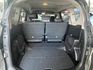 Toyota  SIENTA 2019年2月領牌Toyota 小休旅大空間很  第11張縮圖