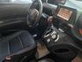 Toyota  SIENTA 2019年2月領牌Toyota 小休旅大空間很  第13張縮圖