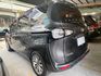 Toyota  SIENTA 2019年2月領牌Toyota 小休旅大空間很  第14張縮圖