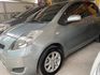 Toyota  Yaris 很漂亮便宜yar  第1張縮圖