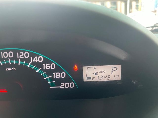 Toyota  Yaris 很漂亮便宜yar  第2張相片