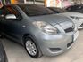 Toyota  Yaris 很漂亮便宜yar  第3張縮圖