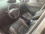 Toyota  Yaris 很漂亮便宜yar  第5張縮圖