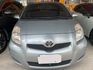 Toyota  Yaris 很漂亮便宜yar  第6張縮圖