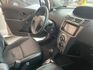 Toyota  Yaris 很漂亮便宜yar  第7張縮圖