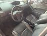 Toyota  Yaris 很漂亮便宜yar  第8張縮圖