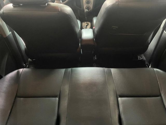 Toyota  Yaris 很漂亮便宜yar  第11張相片