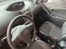 Toyota  Yaris 很漂亮便宜yar  第13張縮圖