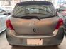 Toyota  Yaris 很漂亮便宜yar  第15張縮圖