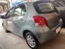 Toyota  Yaris 很漂亮便宜yar  第18張縮圖