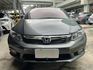 Honda  Civic  第1張縮圖