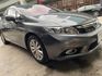 Honda  Civic  第2張縮圖
