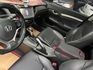 Honda  Civic  第8張縮圖