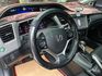 Honda  Civic  第9張縮圖