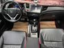 Honda  Civic  第12張縮圖