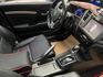 Honda  Civic  第14張縮圖