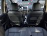 Nissan  Livina  第3張縮圖