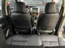 Nissan  Livina  第7張縮圖