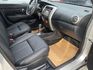 Nissan  Livina  第13張縮圖