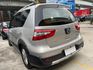 Nissan  Livina  第18張縮圖