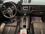 PORSCHE  Macan  第3張縮圖