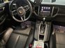 PORSCHE  Macan  第5張縮圖