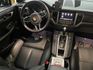 PORSCHE  Macan  第6張縮圖