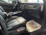 PORSCHE  Macan  第7張縮圖