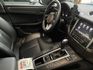 PORSCHE  Macan  第9張縮圖