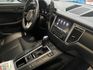 PORSCHE  Macan  第10張縮圖