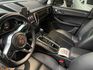 PORSCHE  Macan  第12張縮圖