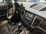 PORSCHE  Macan  第14張縮圖