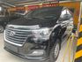 Hyundai  Starex  第2張縮圖