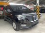 Hyundai  Starex  第3張縮圖