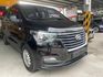 Hyundai  Starex  第4張縮圖