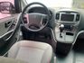 Hyundai  Starex  第6張縮圖