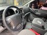 Hyundai  Starex  第8張縮圖