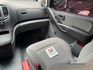 Hyundai  Starex  第9張縮圖