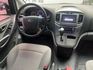 Hyundai  Starex  第11張縮圖