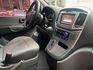 Hyundai  Starex  第15張縮圖