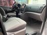 Hyundai  Starex  第16張縮圖
