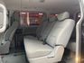 Hyundai  Starex  第17張縮圖