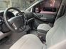 Hyundai  Starex  第19張縮圖