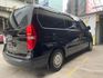 Hyundai  Starex  第20張縮圖