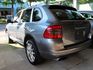 Porsche保時捷 Cayenne   第3張縮圖