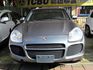 Porsche保時捷 Cayenne   第6張縮圖