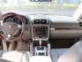 Porsche保時捷 Cayenne   第8張縮圖