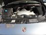 Porsche保時捷 Cayenne   第9張縮圖