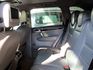 Porsche保時捷 Cayenne   第11張縮圖